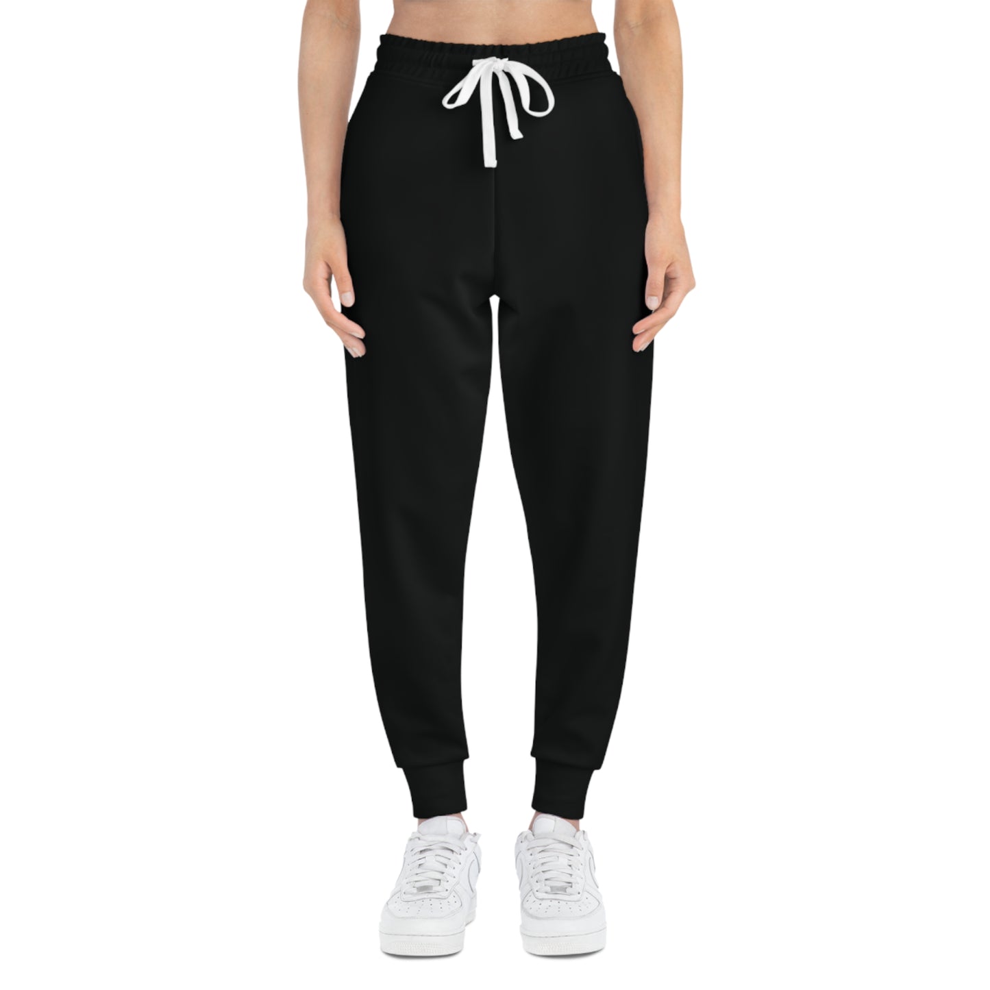 HISHER. Originals Athletic Joggers