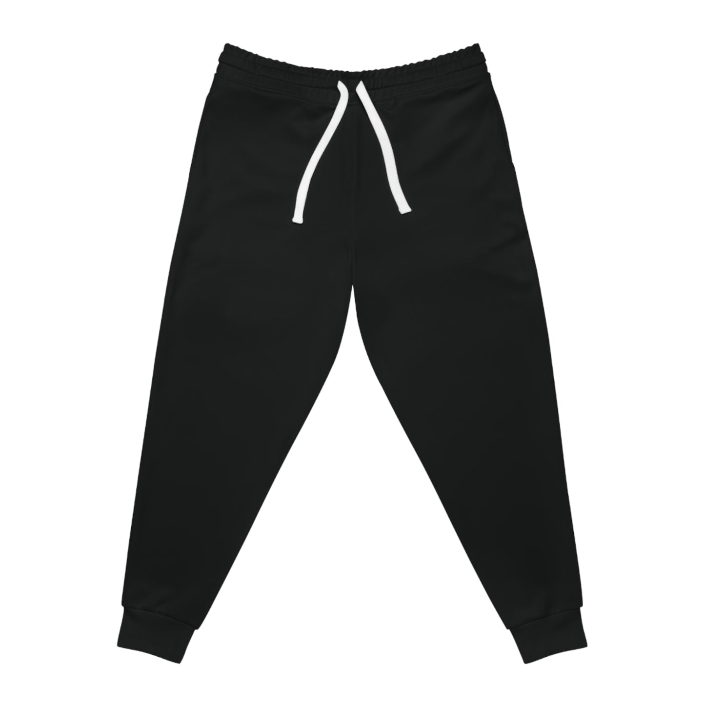 HISHER. Originals Athletic Joggers