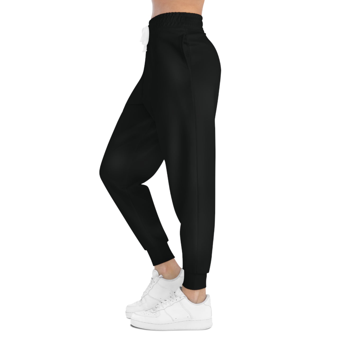 HISHER. Originals Athletic Joggers