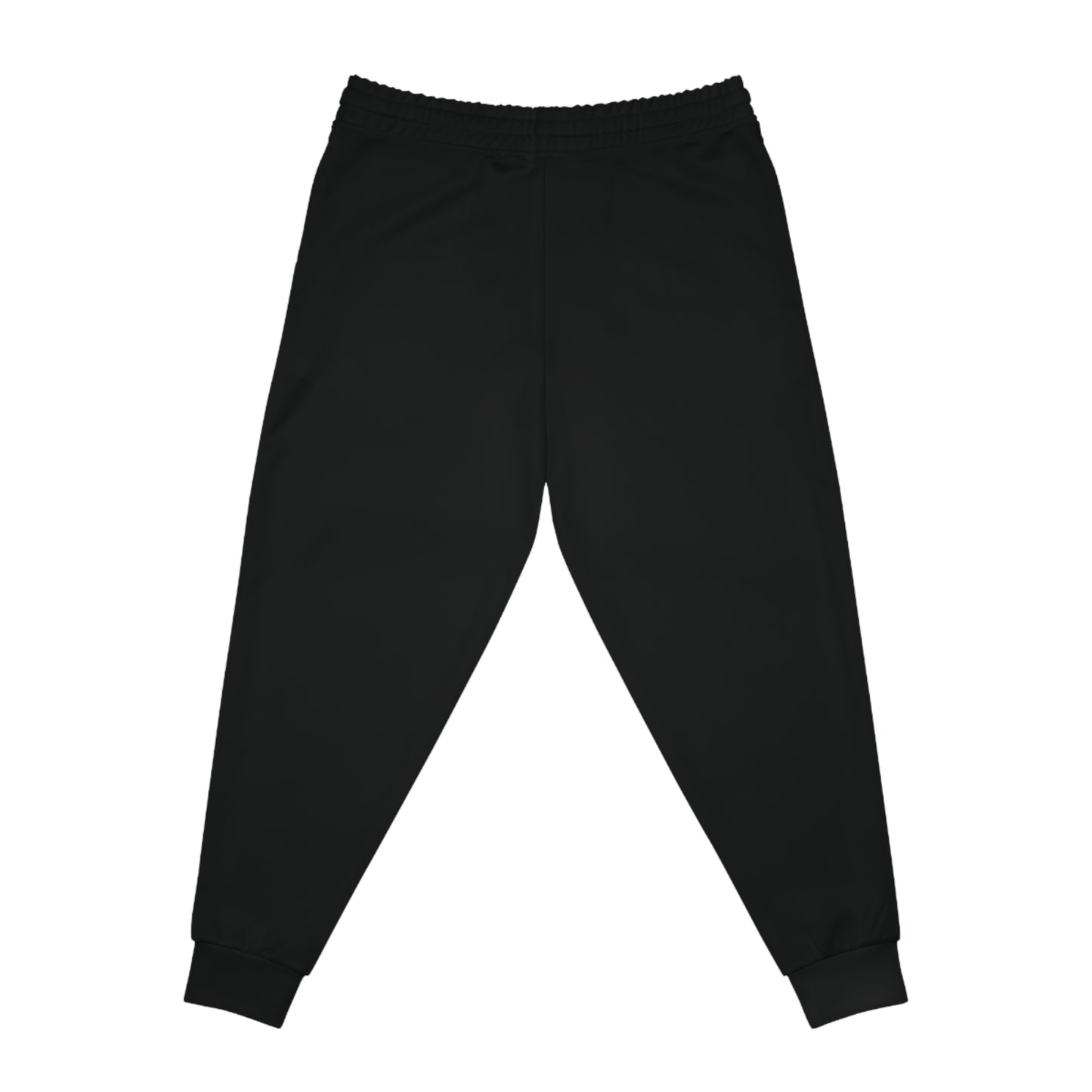 HISHER. Originals Athletic Joggers