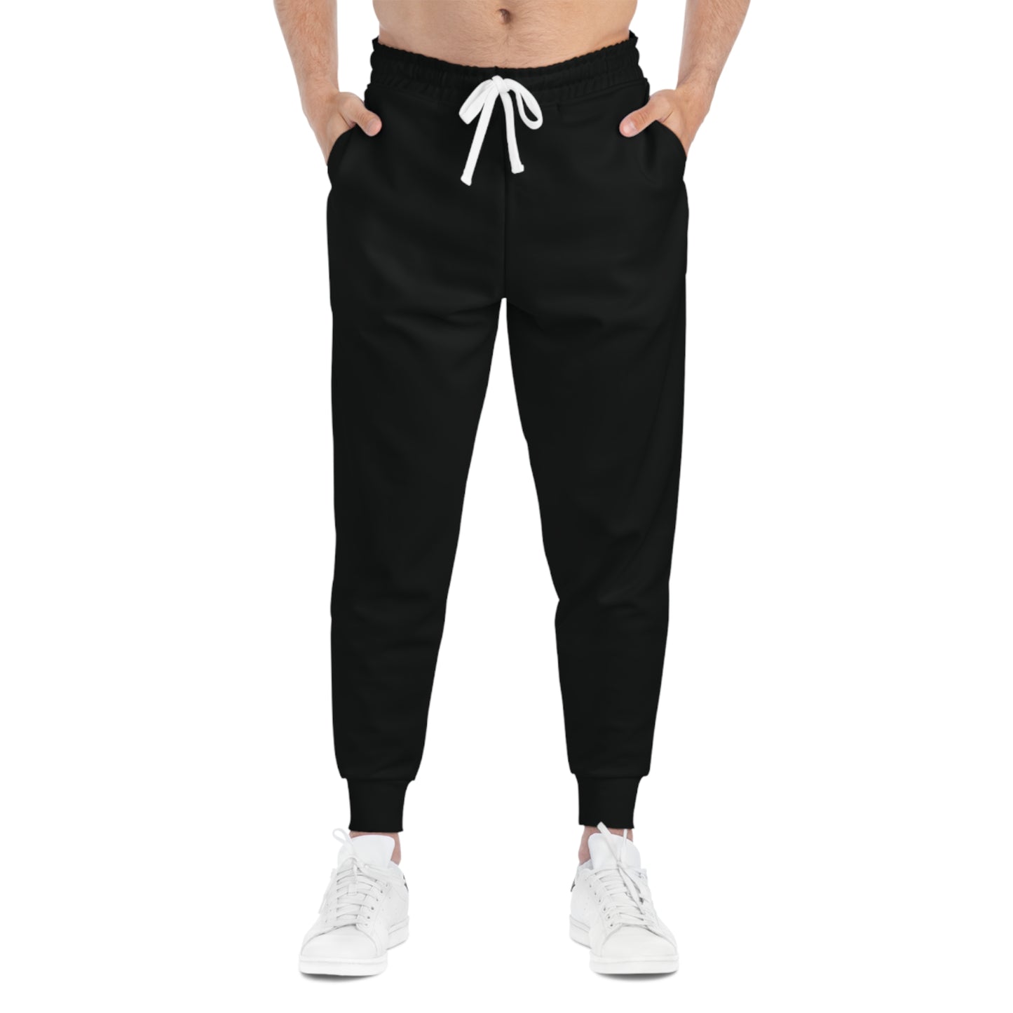 HISHER. Originals Athletic Joggers